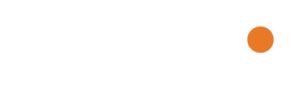 Fumo_logo_byline_webb
