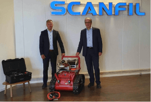 Agare-Scanfil-Realisator
