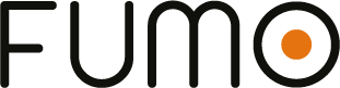 logotyp Fumo
